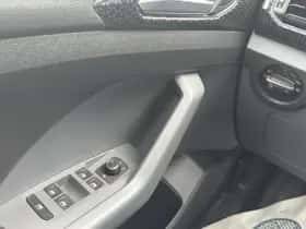 Volkswagen T-Cross (2021) thumbnail 19