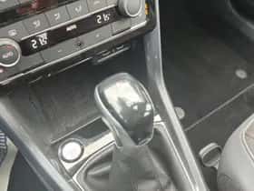 Volkswagen T-Cross (2021) thumbnail 20