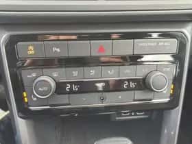 Volkswagen T-Cross (2021) thumbnail 21