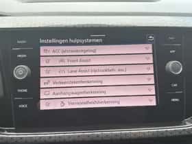 Volkswagen T-Cross (2021) thumbnail 24