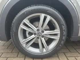 Volkswagen T-Cross (2021) thumbnail 9