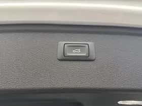 Audi Q5 (2021) thumbnail 11