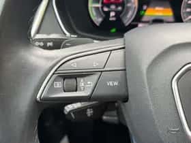 Audi Q5 (2021) thumbnail 17