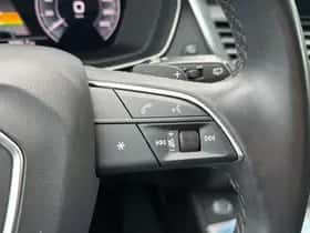Audi Q5 (2021) thumbnail 18