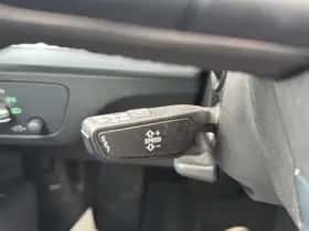 Audi Q5 (2021) thumbnail 19