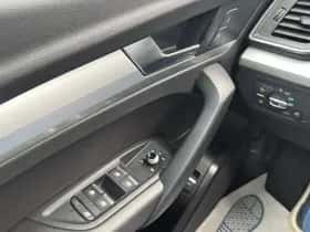 Audi Q5 (2021) thumbnail 20
