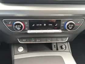 Audi Q5 (2021) thumbnail 22