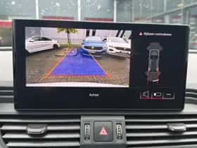 Audi Q5 (2021) thumbnail 23