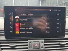 Audi Q5 (2021) thumbnail 29