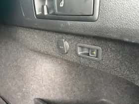 Volkswagen Passat (2022) thumbnail 11