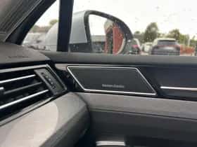 Volkswagen Passat (2022) thumbnail 22