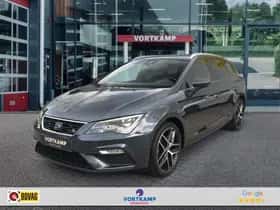 SEAT Leon (2020)