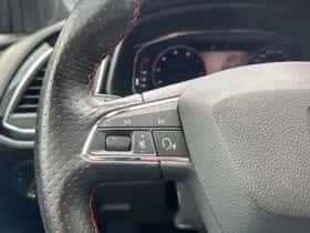 SEAT Leon (2020) thumbnail 16