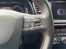 SEAT Leon (2020) thumbnail 17