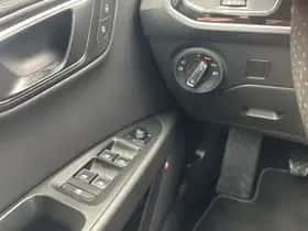SEAT Leon (2020) thumbnail 18