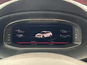 SEAT Leon (2020) thumbnail 19