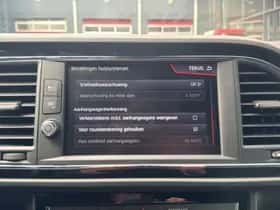 SEAT Leon (2020) thumbnail 23