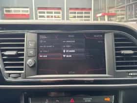 SEAT Leon (2020) thumbnail 25