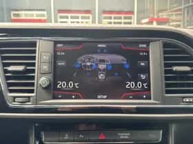 SEAT Leon (2020) thumbnail 28