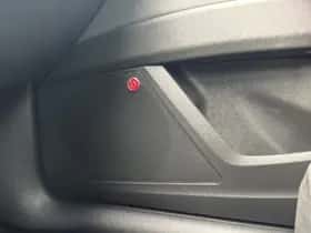 SEAT Leon (2020) thumbnail 30