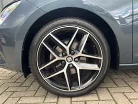 SEAT Leon (2020) thumbnail 9