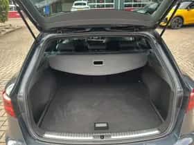 SEAT Leon (2020) thumbnail 10