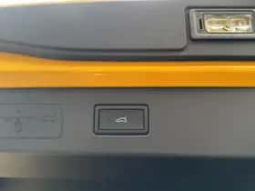 Volkswagen T-Roc (2026) thumbnail 11