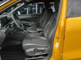 Volkswagen T-Roc (2026) thumbnail 13