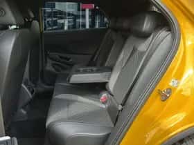 Volkswagen T-Roc (2026) thumbnail 14