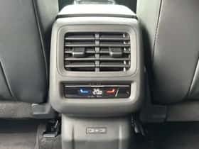 Volkswagen T-Roc (2026) thumbnail 15