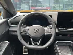 Volkswagen T-Roc (2026) thumbnail 16