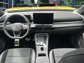 Volkswagen T-Roc (2026) thumbnail 17