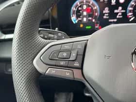 Volkswagen T-Roc (2026) thumbnail 19