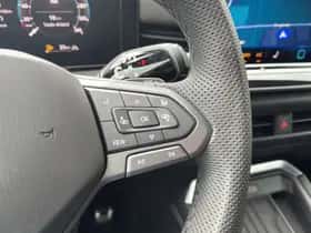 Volkswagen T-Roc (2026) thumbnail 20