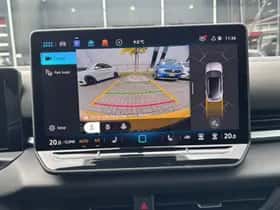 Volkswagen T-Roc (2026) thumbnail 21