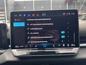 Volkswagen T-Roc (2026) thumbnail 23