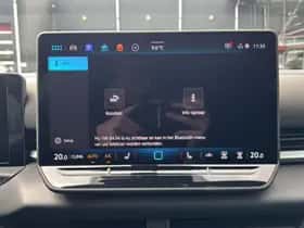 Volkswagen T-Roc (2026) thumbnail 24