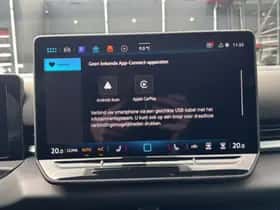 Volkswagen T-Roc (2026) thumbnail 26