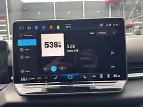 Volkswagen T-Roc (2026) thumbnail 27