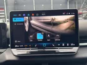 Volkswagen T-Roc (2026) thumbnail 28