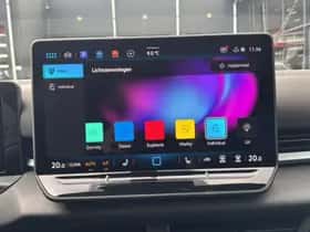 Volkswagen T-Roc (2026) thumbnail 29