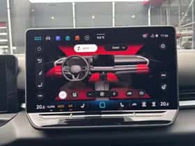 Volkswagen T-Roc (2026) thumbnail 30
