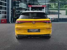 Volkswagen T-Roc (2026) thumbnail 6