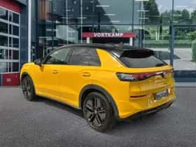 Volkswagen T-Roc (2026) thumbnail 7