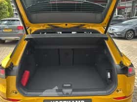 Volkswagen T-Roc (2026) thumbnail 10