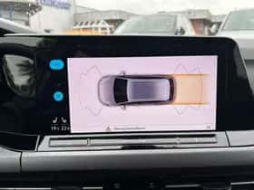 Volkswagen Golf (2022) thumbnail 14