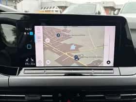 Volkswagen Golf (2022) thumbnail 16
