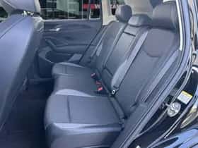 Volkswagen Tiguan (2025) thumbnail 11