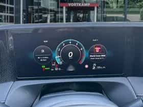 Volkswagen Tiguan (2025) thumbnail 13