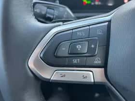 Volkswagen Tiguan (2025) thumbnail 14